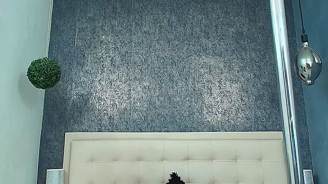 Erick_Zhimerman webcam