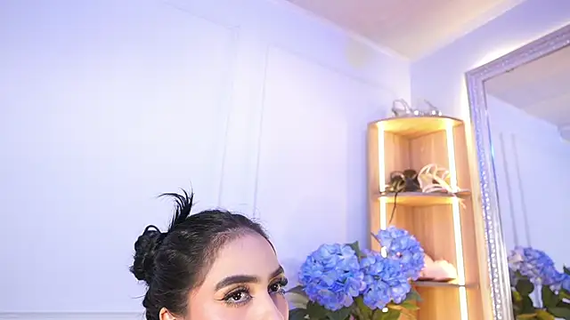 elasummer (F young) - 💜 I LOVE YOU ELA! 💗