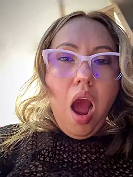 violeta-25_ (Ask my age) - 🫦🤭JustGivemePleasure 🤭