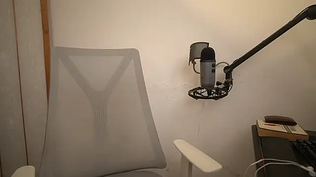 Your_Ice_cream webcam