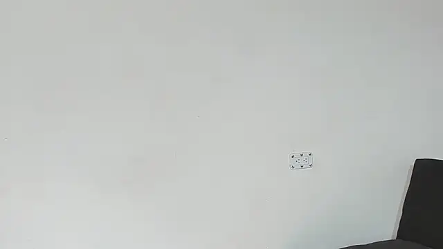 eirlysx (F teen) - #blowjob #cam2cam #camel-toe #cheap-privates #colombian #cowgirl #doggy-style #erotic-dance #fingering #foot-fetish #handjob #hd #masturbation #oil-show #orgasm #pussy-licking #recordable-privates #recordable-publics #role-play #spanish-speaking #spanking #striptease #titty-fuck #affordable-cam2cam #blowjob #blowjob-teens #brunettes #brunettes-blowjob #brunettes-petite #brunettes-teens #cam2cam #camel-toe #cheap-privates #cheap-privates-latin #cheap-privates-teens #colombian #colombian-petite #colombian-teens #cowgirl #doggy-style #erotic-dance #fingering #fingering-latin #fingering-teens #foot-fetish #foot-fetish-teens #handjob #handjob-teens #hd #latin #latin-blowjob #latin-doggy-style #latin-foot-fetish #latin-masturbation #latin-teens #masturbation #masturbation-teens #oil-show #orgasm #petite #petite-latin #petite-teens #pussy-licking #recordable-privates #recordable-privates-teens #recordable-publics #role-play #role-play-teens #small-audience #spanish-speaking #spanking #striptease #striptease-latin #striptease-teens #teens #titty-fuck