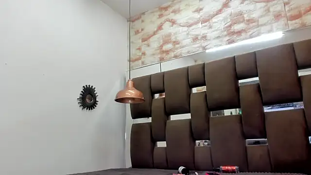 CattaleyaQueen webcam