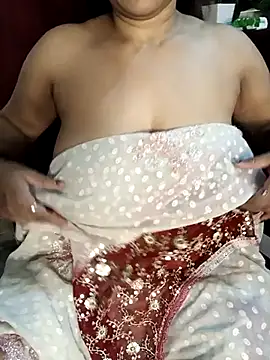 sneha_gril (F milf) - #affordable-cam2cam #best #best-milfs #brunettes #brunettes-milfs #brunettes-petite #cam2cam #cheapest-privates #cheapest-privates-best #cheapest-privates-indian #cheapest-privates-milfs #doggy-style #erotic-dance #fingering #fingering-indian #fingering-milfs #hd #indian #indian-milfs #interactive-toys #interactive-toys-milfs #lovense #milfs #mobile #mobile-milfs #oil-show #petite #petite-indian #petite-milfs