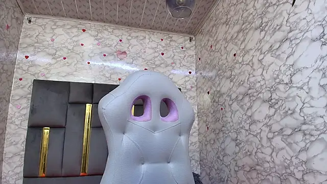 Lorena_watson webcam