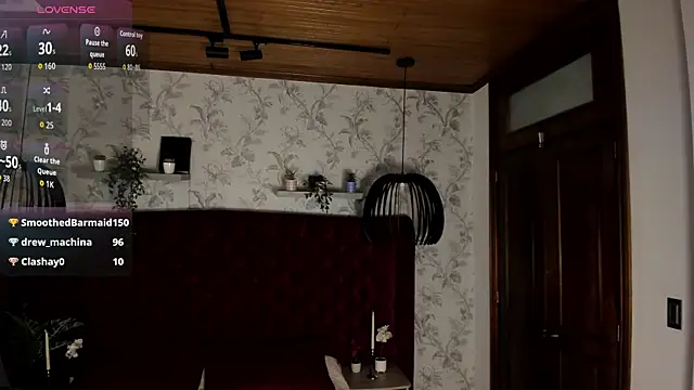 tim__fox live sex cam