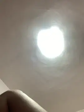 bunnythetailor live sex cam