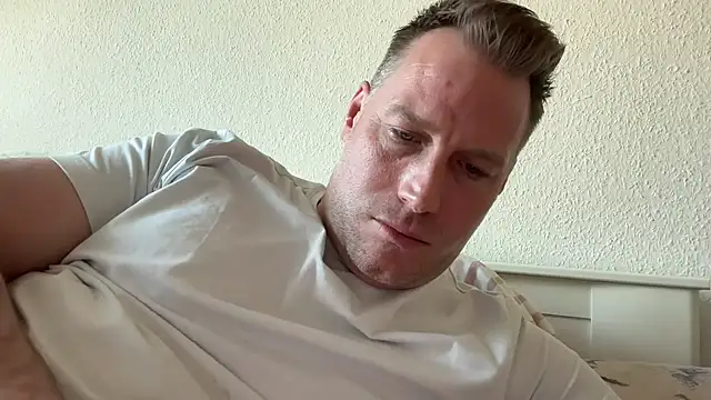 Christian87xxx webcam