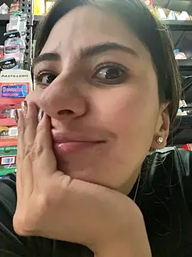 andrea_19blonde (F young) - #affordable-cam2cam #ahegao #best #best-young #big-ass #big-ass-big-tits #big-ass-doggy-style #big-ass-latin #big-ass-young #big-tits #big-tits-blowjob #big-tits-brunettes #big-tits-deepthroat #big-tits-doggy-style #big-tits-handjob #big-tits-latin #big-tits-petite #big-tits-young #blowjob #blowjob-ahegao #brunettes #brunettes-blowjob #brunettes-petite #brunettes-young #cam2cam #camel-toe #cheap-privates #cheap-privates-best #cheap-privates-latin #cheap-privates-young #colombian #colombian-petite #colombian-young #cowgirl #deepthroat #deepthroat-blowjob #doggy-style #erotic-dance #facial #fingering #fingering-latin #fingering-young #handjob #hd #heels #latin #latin-blowjob #latin-deepthroat #latin-doggy-style #latin-masturbation #latin-young #long-hair #massage #masturbation #mobile #mobile-young #office #oil-show #orgasm #outdoor #petite #petite-latin #petite-young #recordable-privates #recordable-privates-young #recordable-publics #sex-toys #shaven #spanish-speaking #spanking #striptease #striptease-latin #striptease-young #topless #topless-latin #topless-young #twerk #twerk-latin #twerk-young #yoga #yoga-young #young