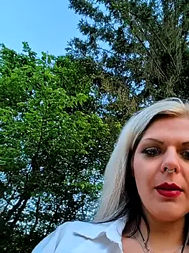 glory_max (Ask my age) - Fuck