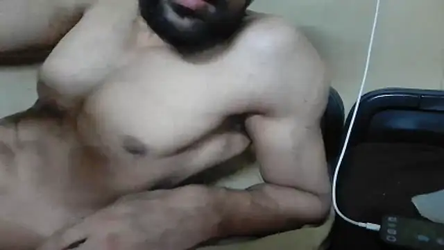 fitbuddy1 (M young) - im rich, can make u fitness model, inb0x