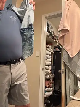 superbearboss webcam