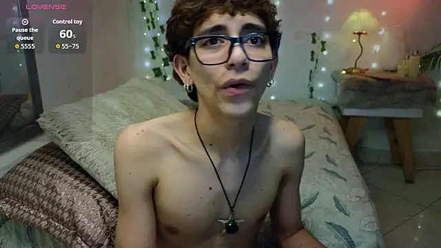 Matty_Sparkk webcam