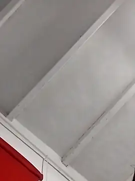 themaskedgirl21 (F young) - Squirt/sex