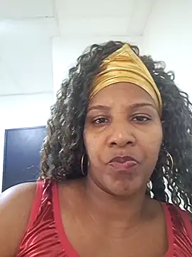 vikysdavis (F milf) - #anal #anal-toys #big-ass #big-tits #blowjob #cam2cam #cheapest-privates #cumshot #deepthroat #dildo-or-vibrator #doggy-style #double-penetration #erotic-dance #fingering #foot-fetish #gagging #glamour #handjob #hd #heels #humiliation #kissing #masturbation #mobile #nipple-toys #oil-show #outdoor #recordable-privates #recordable-publics #role-play #sex-toys #shaven #shower #spanking #striptease #titty-fuck #twerk #affordable-cam2cam #anal #anal-doggy-style #anal-fingering #anal-latin #anal-masturbation #anal-milfs #anal-toys #athletic #athletic-latin #athletic-milfs #big-ass #big-ass-anal #big-ass-big-tits #big-ass-doggy-style #big-ass-latin #big-ass-milfs #big-tits #big-tits-anal #big-tits-blowjob #big-tits-deepthroat #big-tits-doggy-style #big-tits-handjob #big-tits-latin #big-tits-milfs #big-tits-titty-fuck #black-hair #black-hair-milfs #blowjob #blowjob-milfs #cam2cam #cheapest-privates #cheapest-privates-latin #cheapest-privates-milfs #cumshot #deepthroat #deepthroat-blowjob #deepthroat-milfs #dildo-or-vibrator #dildo-or-vibrator-anal #dildo-or-vibrator-big-tits #dildo-or-vibrator-deepthroat #dildo-or-vibrator-double-penetration #dildo-or-vibrator-milfs #doggy-style #double-penetration #double-penetration-milfs #erotic-dance #fingering #fingering-latin #fingering-milfs #foot-fetish #foot-fetish-milfs #gagging #glamour #handjob #handjob-milfs #hd #heels #humiliation #latin #latin-blowjob #latin-deepthroat #latin-doggy-style #latin-foot-fetish #latin-masturbation #latin-milfs #masturbation #medium-hair #milfs #mobile #mobile-milfs #nipple-toys #oil-show #outdoor #recordable-privates #recordable-privates-milfs #recordable-publics #role-play #role-play-milfs #sex-toys #shaven #shower #small-audience #spanking #striptease #striptease-latin #striptease-milfs #titty-fuck #twerk #twerk-latin #twerk-milfs