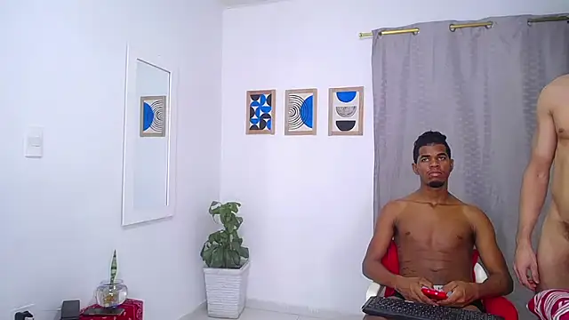 jack_Bigcocklatin webcam