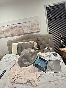 Handsolo_porn webcam