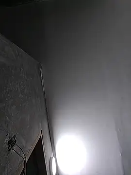 barbielamaravilla11 webcam