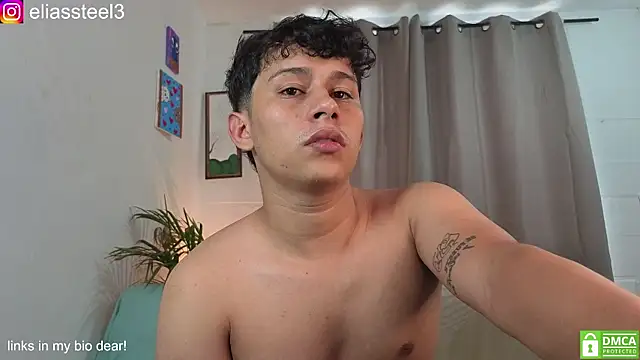 elias_steel1 (M young) - show cum🤤😈💦