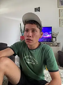 elfernh live sex cam