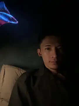 oaoaoa6666's live cam