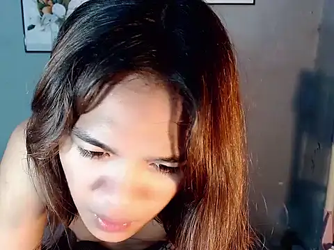 Model: TS_gorgeousJhem