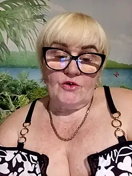 VioletSweet5566 webcam