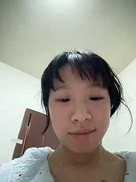 jingjing005 webcam