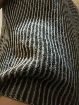 smith_fitness (M young) - Cum show 🍆💦💦💦🫦