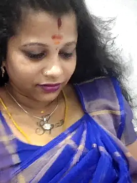 sweetqueen143 (F young) - #affordable-cam2cam #black-hair #black-hair-young #cam2cam #cheapest-privates #cheapest-privates-indian #cheapest-privates-young #cooking #facial #hd #heels #indian #indian-young #long-hair #medium #mobile #mobile-young #office #oil-show #outdoor #role-play #role-play-young #romantic #romantic-indian #romantic-young #smoking #yoga #yoga-young #young