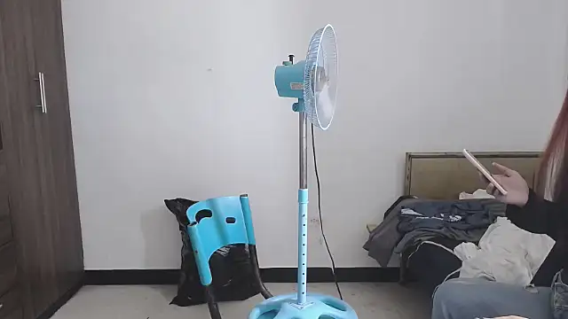 Mirage_Sertori webcam