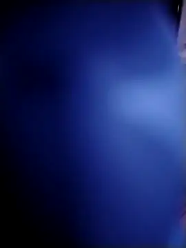 Yakpatiya7788 live sex cam