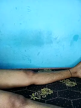 deepa_kannadatelugu (F milf) - Boobs oil massage