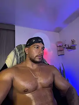 freszx (M young) - fuck and cum   bbys