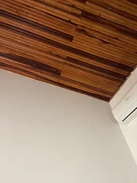 sammy_sweet01 (F teen) - Fuck you in doggy style 🔥