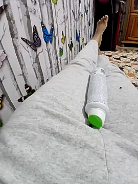 tota_sexi (F young) - نيك كسي وطيزي مع رقص مثير