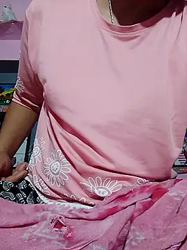 isha_sharma2002 (F young) - #anal #anal-doggy-style #anal-fingering #anal-indian #anal-young #ass-to-mouth #best #best-young #black-hair #black-hair-young #cam2cam #cheapest-privates #cheapest-privates-best #cheapest-privates-indian #cheapest-privates-young #dirty-talk #doggy-style #fingering #fingering-indian #fingering-young #glory-hole #gujarati #handjob #heels #hindi #humiliation #indian #indian-young #jerk-off-instruction #latex #leather #lesbians #massage #mistresses #mobile #mobile-young #most-affordable-cam2cam #office #oil-show #pussy-licking #sexting #student #topless #topless-indian #topless-young #yoga #yoga-young #young