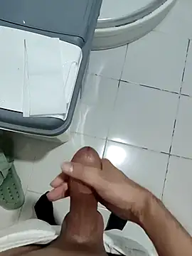 berkkderlerr (M young) - 555