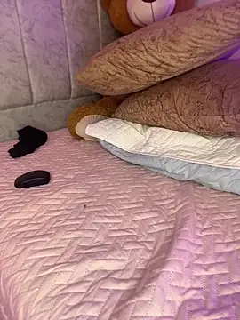 Kattie_sweet1 webcam