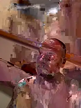 ValuedConcept687 webcam