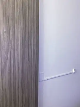 Goldenknight33 webcam