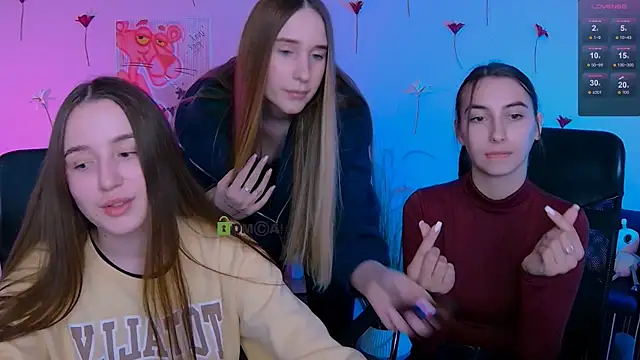 mila_firee (Ask my age) - #ahegao #camel-toe #cock-rating #doggy-style #erotic-dance #fingering #foot-fetish #group-sex #hd #jerk-off-instruction #leather #luxurious-privates #massage #nylon #oil-show #orgasm #outdoor #role-play #smoking #striptease #threesome #ticket-and-group-shows #topless #twerk #yoga #ahegao #brunettes #camel-toe #cock-rating #doggy-style #erotic-dance #fingering #fingering-white #foot-fetish #group-sex #hd #jerk-off-instruction #leather #long-hair #luxurious-privates #luxurious-privates-white #massage #medium #medium-hair #nylon #oil-show #orgasm #outdoor #role-play #smoking #striptease #striptease-white #threesome #ticket-and-group-shows #topless #topless-white #twerk #twerk-white #white #yoga