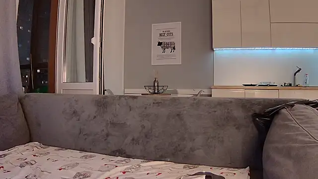 janeLoveSweetHeart webcam