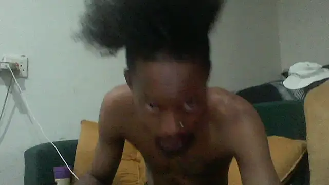 Winterslender webcam