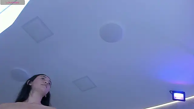 isabella_nowa webcam