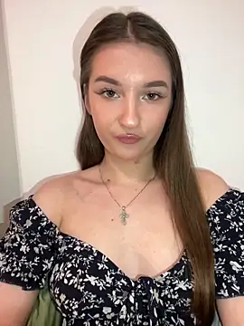 Green_eyes_lady webcam