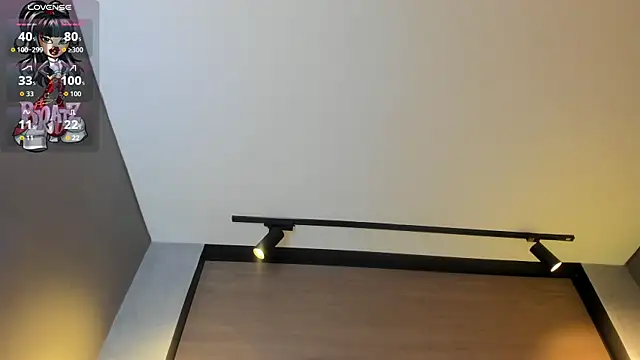 Brianna_monroe webcam