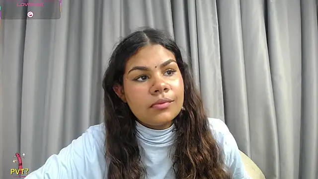 yaazhinii (F teen) - #affordable-cam2cam #anal #anal-arab #anal-doggy-style #anal-fingering #anal-masturbation #anal-teens #arab #arab-teens #big-ass #big-ass-anal #big-ass-arab #big-ass-big-tits #big-ass-doggy-style #big-ass-teens #big-clit #big-nipples #big-tits #big-tits-anal #big-tits-arab #big-tits-doggy-style #big-tits-hairy #big-tits-teens #black-hair #black-hair-teens #cam2cam #camel-toe #cheapest-privates #cheapest-privates-arab #cheapest-privates-teens #dildo-or-vibrator #dildo-or-vibrator-anal #dildo-or-vibrator-big-tits #dildo-or-vibrator-teens #doggy-style #erotic-dance #fingering #fingering-arab #fingering-teens #foot-fetish #foot-fetish-teens #hairy #hairy-teens #hd #heels #hindi #humiliation #interactive-toys #interactive-toys-teens #jeans #long-hair #lovense #masturbation #masturbation-teens #medium #orgasm #piercings #piercings-arab #piercings-teens #pov #punks #queer #recordable-privates #recordable-privates-teens #recordable-publics #sex-toys #shaven #small-audience #spanking #sport-gear #squirt #squirt-arab #squirt-teens #striptease #striptease-arab #striptease-teens #student #teens #trimmed #trimmed-arab #trimmed-teens #twerk #twerk-arab #twerk-teens