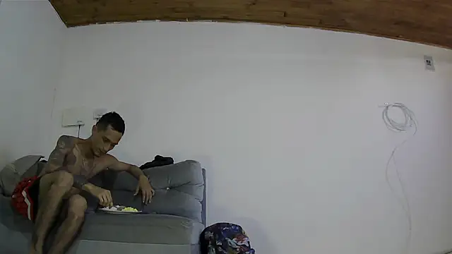 Max_and_anny live sex cam