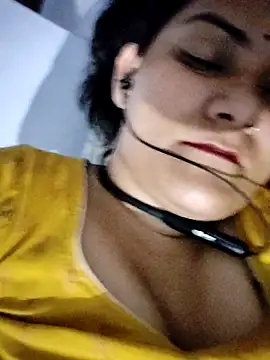 anushka_singh0 (F young) - #anal-toys #big-tits #big-tits-blowjob #big-tits-brunettes #big-tits-indian #big-tits-petite #big-tits-young #blowjob #brunettes #brunettes-blowjob #brunettes-petite #brunettes-young #bukkake #cam2cam #camel-toe #cheapest-privates #cheapest-privates-indian #cheapest-privates-young #cock-rating #corset #cosplay #cosplay-young #cowgirl #cumshot #hd #housewives #indian #indian-young #lesbians #mobile #mobile-young #petite #petite-indian #petite-young #small-audience #young