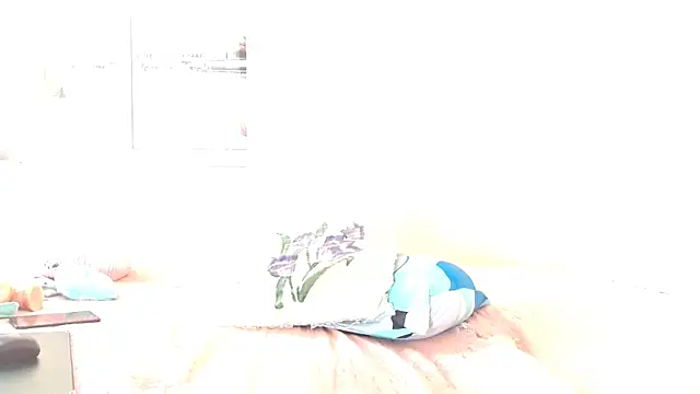 afroditaahot20 webcam